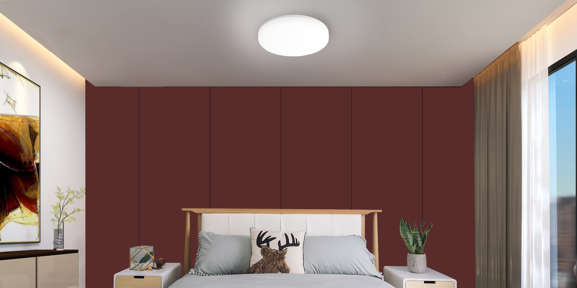 9888拉斯维加斯(股份)有限公司-官方网站