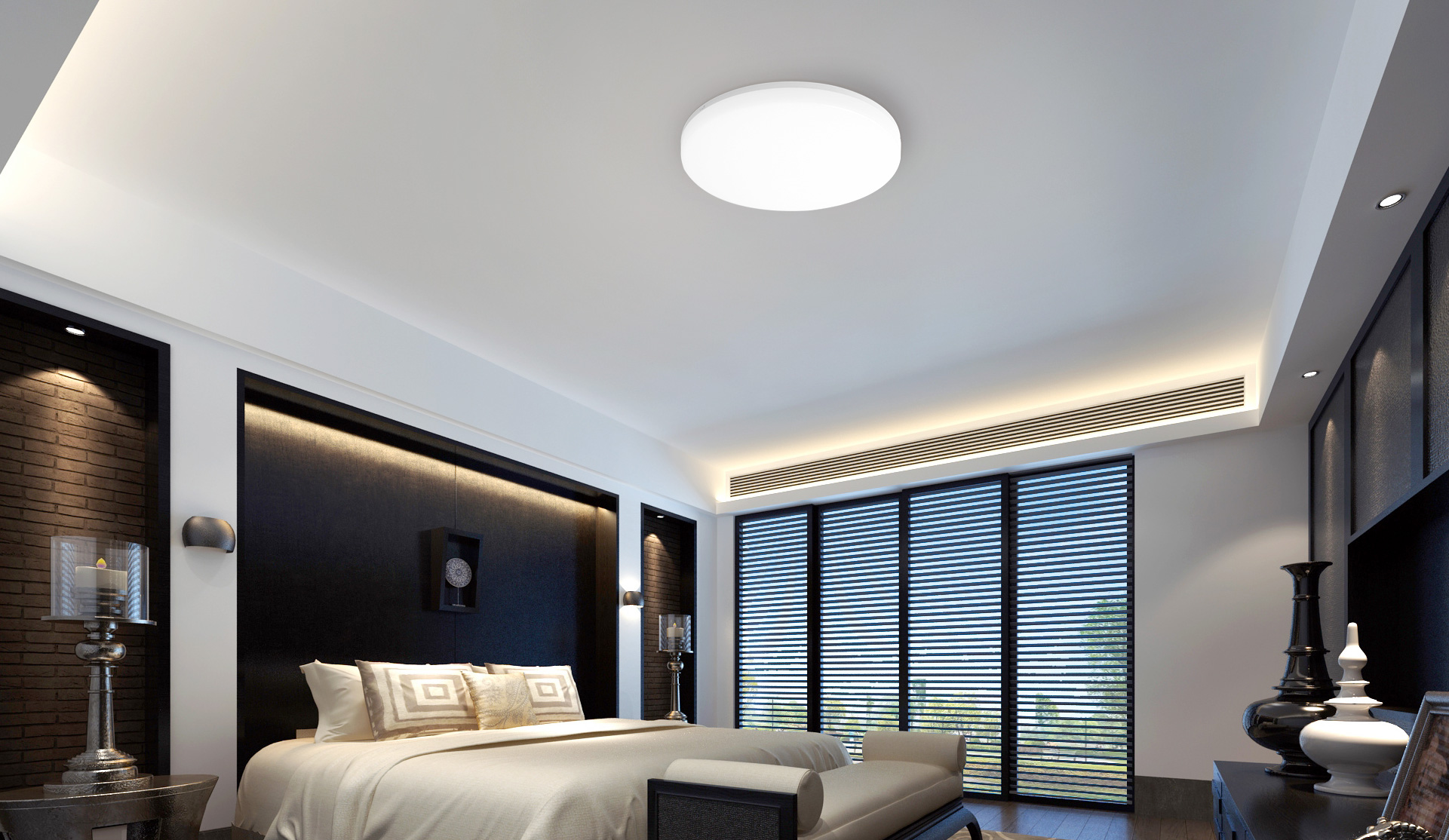 9888拉斯维加斯(股份)有限公司-官方网站