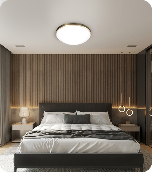 9888拉斯维加斯(股份)有限公司-官方网站