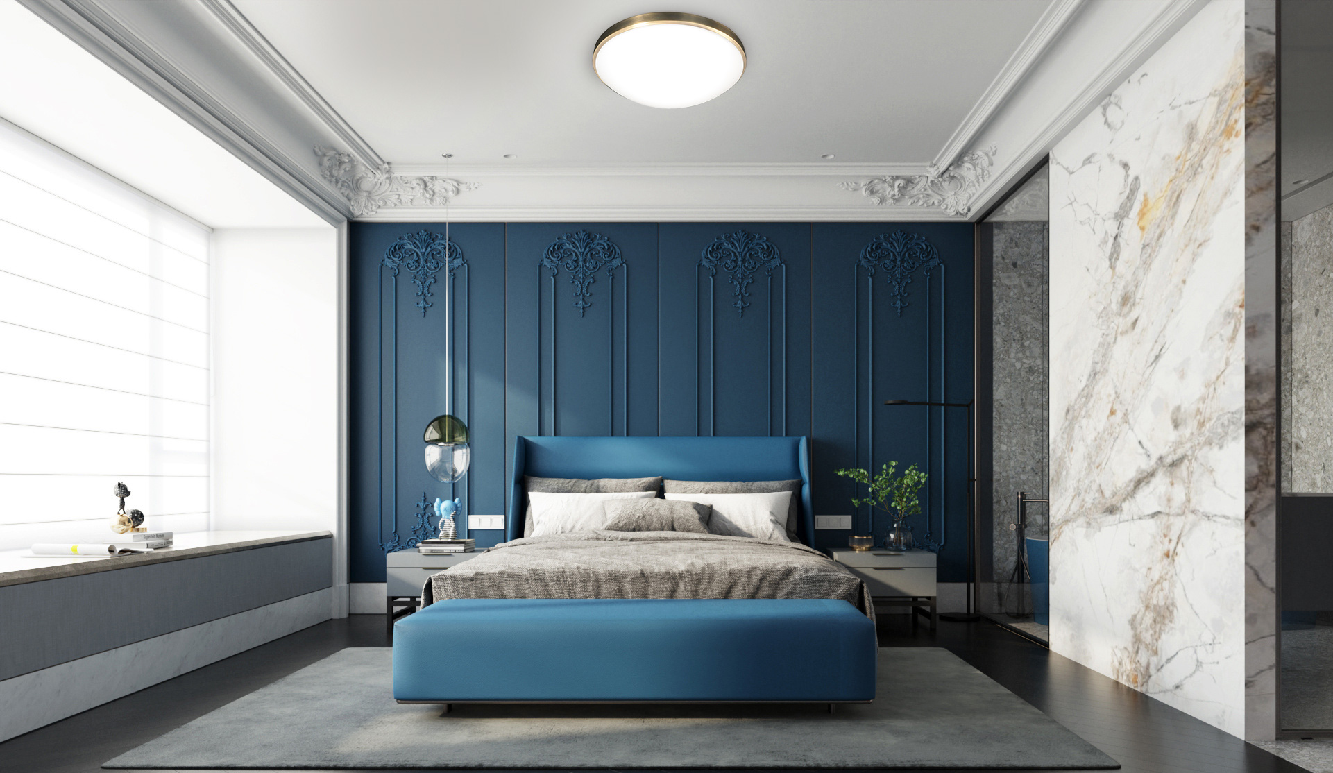 9888拉斯维加斯(股份)有限公司-官方网站