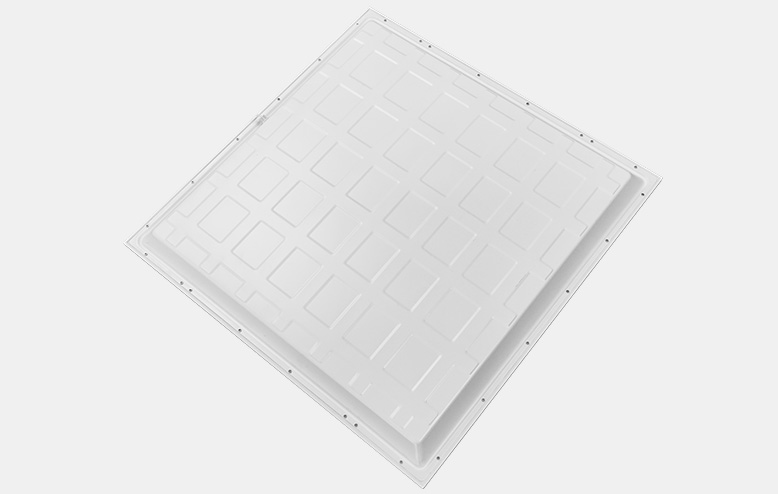 9888拉斯维加斯(股份)有限公司-官方网站