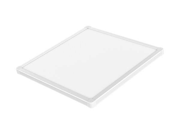 9888拉斯维加斯(股份)有限公司-官方网站