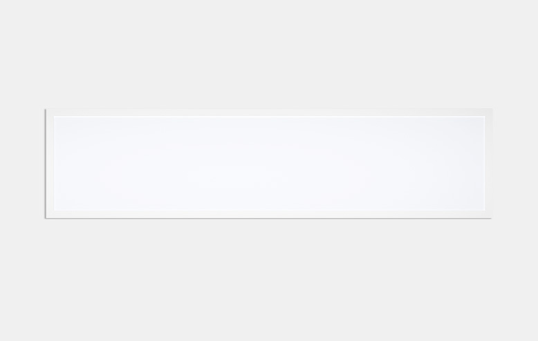 9888拉斯维加斯(股份)有限公司-官方网站