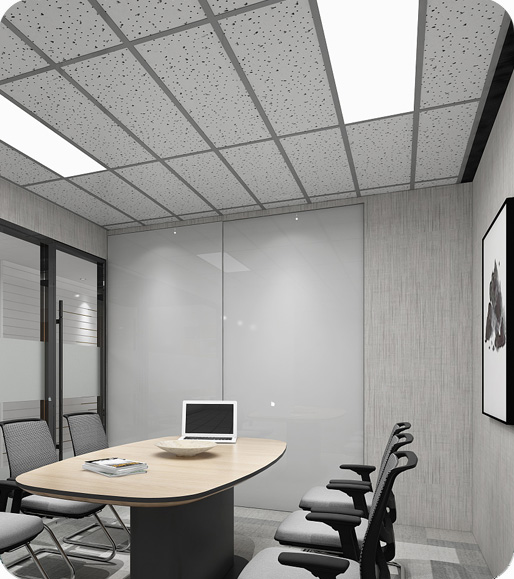 9888拉斯维加斯(股份)有限公司-官方网站