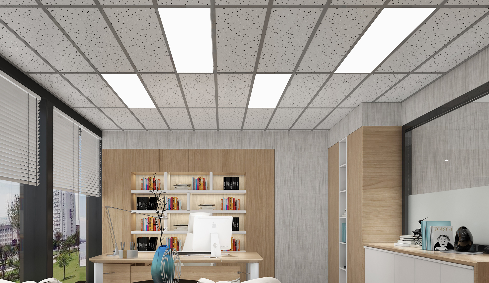 9888拉斯维加斯(股份)有限公司-官方网站