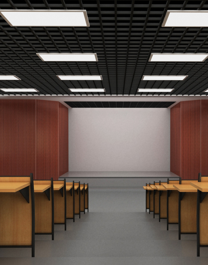 9888拉斯维加斯(股份)有限公司-官方网站