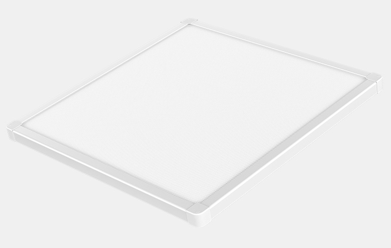 9888拉斯维加斯(股份)有限公司-官方网站