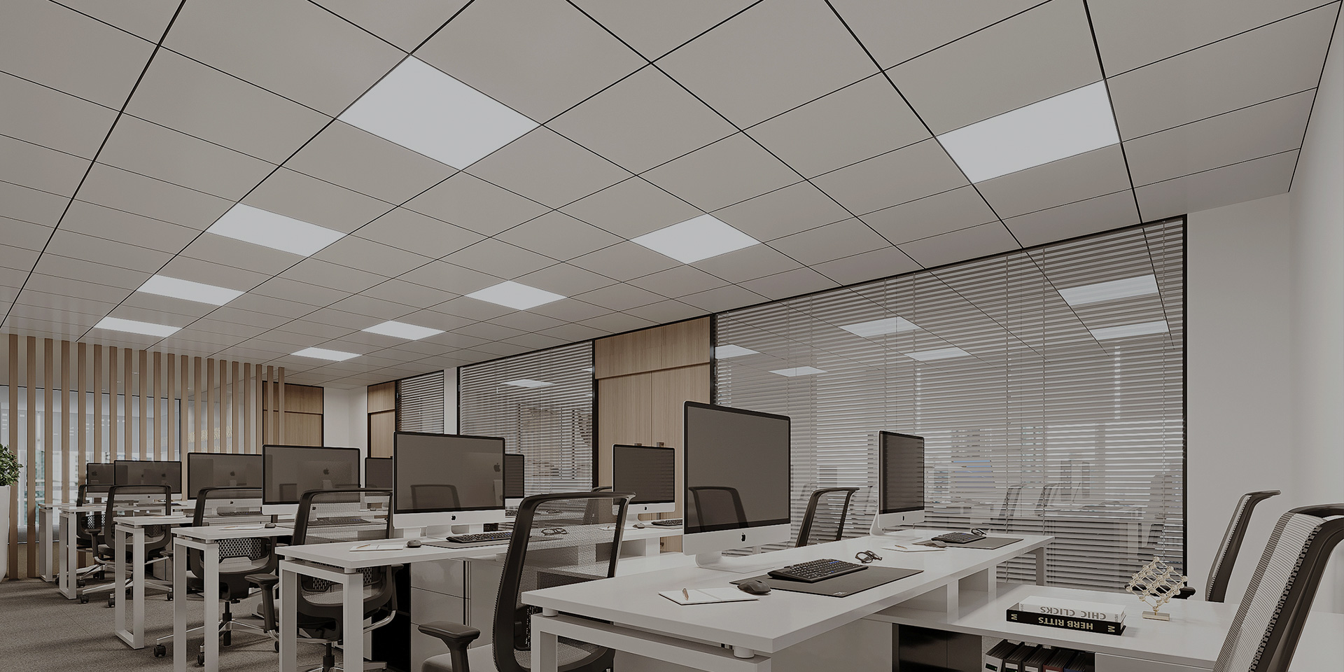 9888拉斯维加斯(股份)有限公司-官方网站