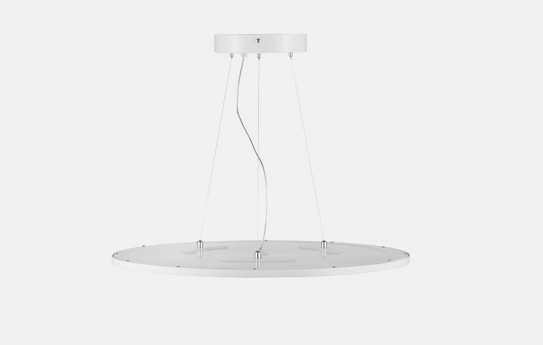 9888拉斯维加斯(股份)有限公司-官方网站