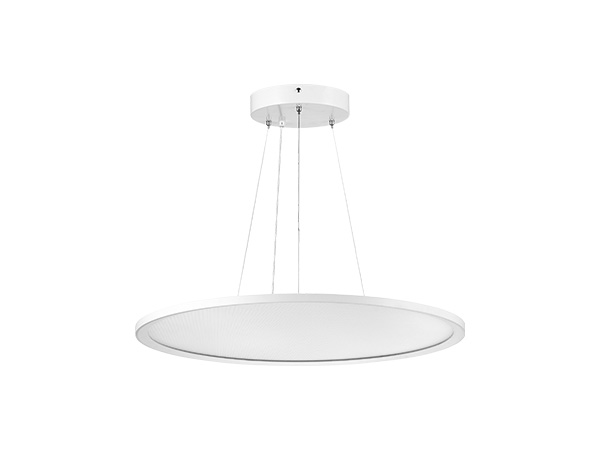 9888拉斯维加斯(股份)有限公司-官方网站