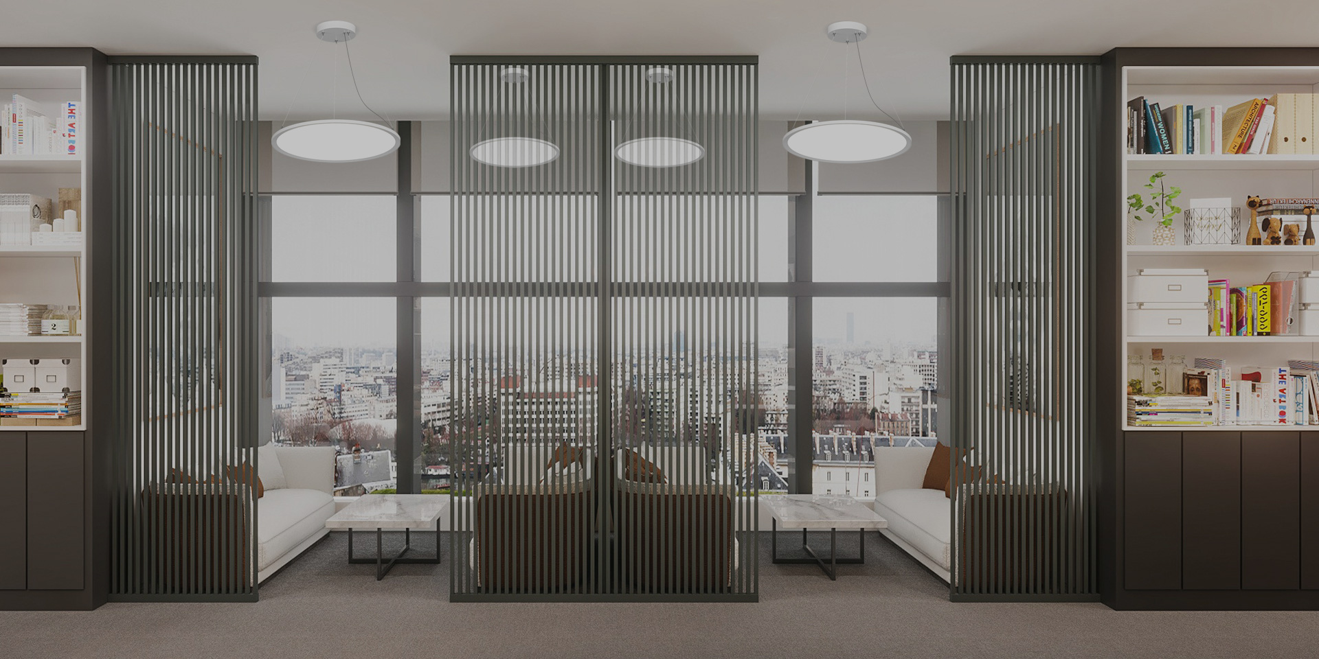 9888拉斯维加斯(股份)有限公司-官方网站