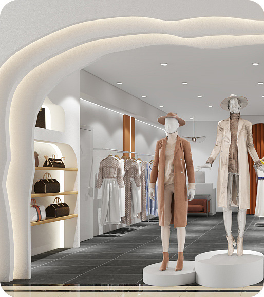 9888拉斯维加斯(股份)有限公司-官方网站