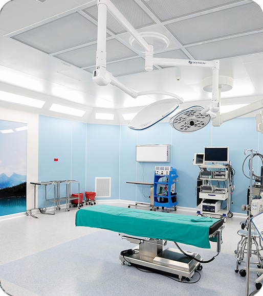 9888拉斯维加斯(股份)有限公司-官方网站