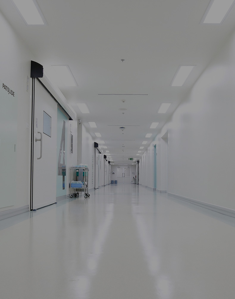 9888拉斯维加斯(股份)有限公司-官方网站