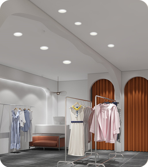 9888拉斯维加斯(股份)有限公司-官方网站