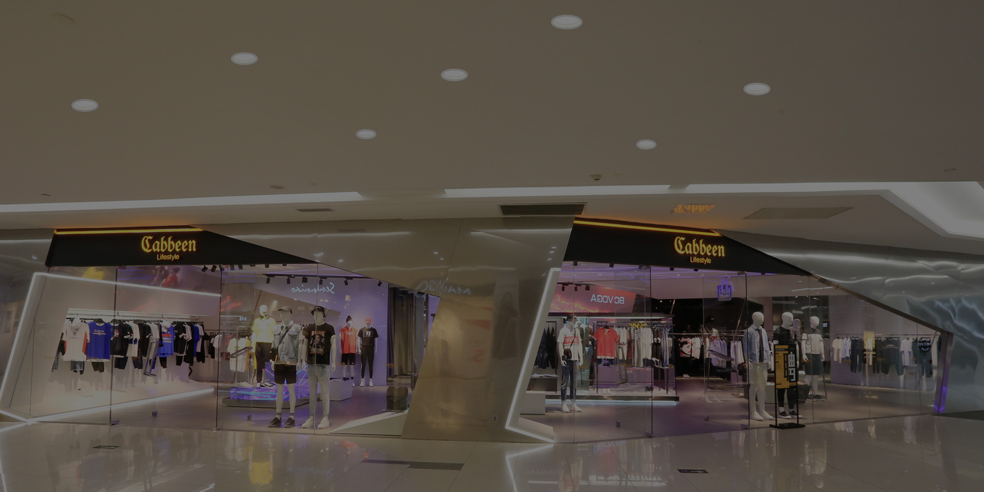 9888拉斯维加斯(股份)有限公司-官方网站