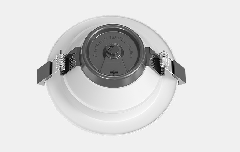 9888拉斯维加斯(股份)有限公司-官方网站