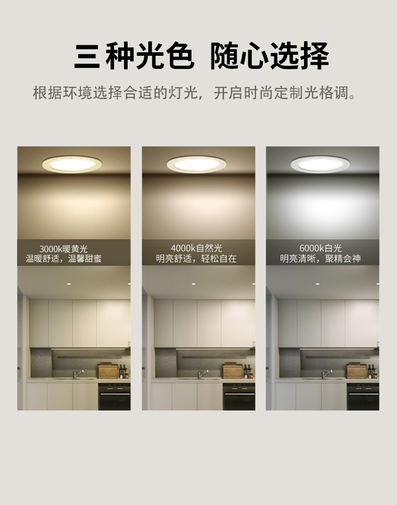 9888拉斯维加斯(股份)有限公司-官方网站