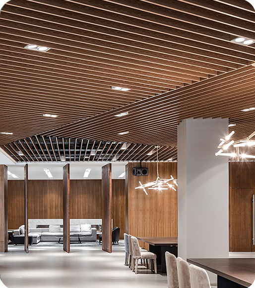 9888拉斯维加斯(股份)有限公司-官方网站