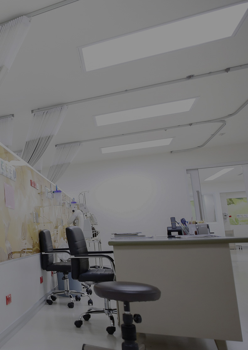 9888拉斯维加斯(股份)有限公司-官方网站