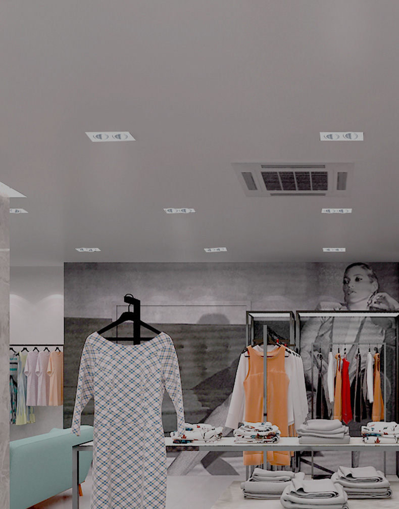 9888拉斯维加斯(股份)有限公司-官方网站