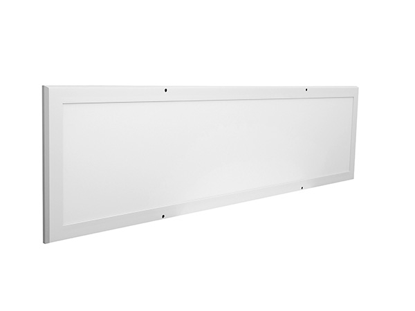 9888拉斯维加斯(股份)有限公司-官方网站