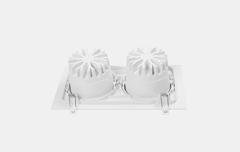 9888拉斯维加斯(股份)有限公司-官方网站