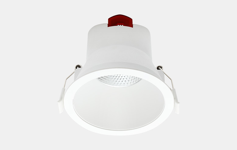 9888拉斯维加斯(股份)有限公司-官方网站