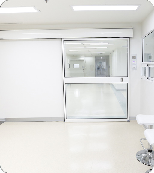 9888拉斯维加斯(股份)有限公司-官方网站