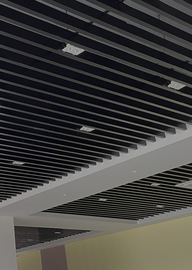 9888拉斯维加斯(股份)有限公司-官方网站