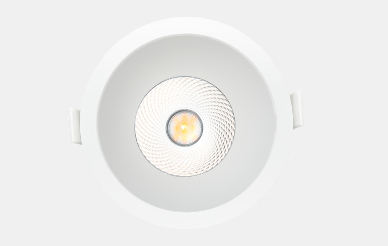 9888拉斯维加斯(股份)有限公司-官方网站