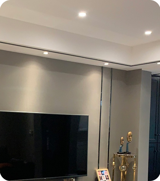 9888拉斯维加斯(股份)有限公司-官方网站