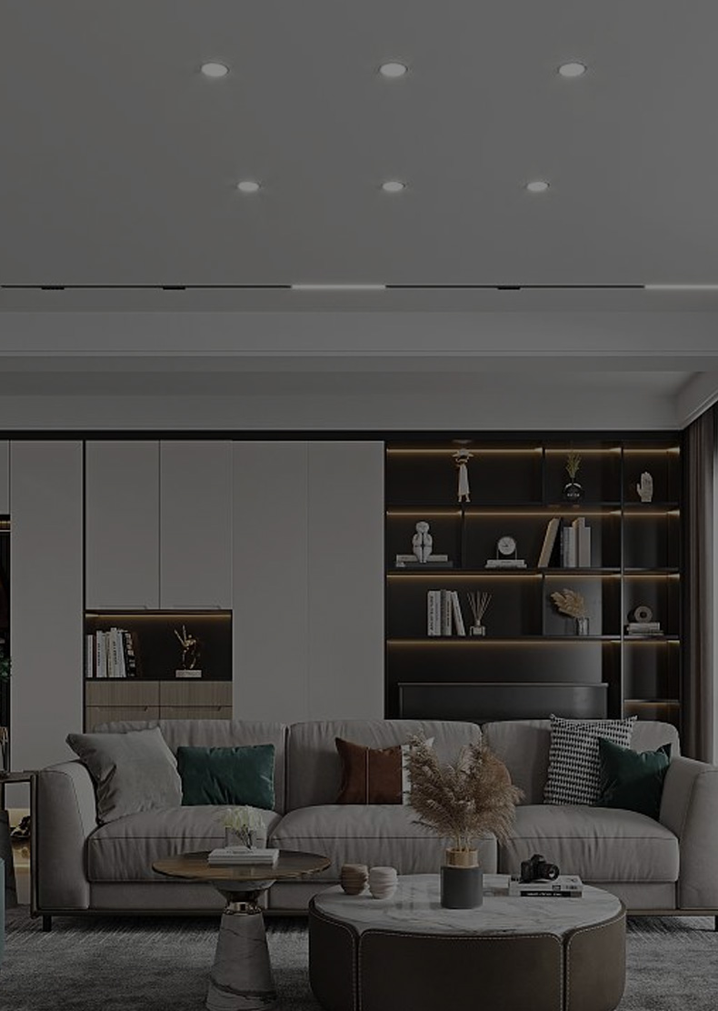 9888拉斯维加斯(股份)有限公司-官方网站