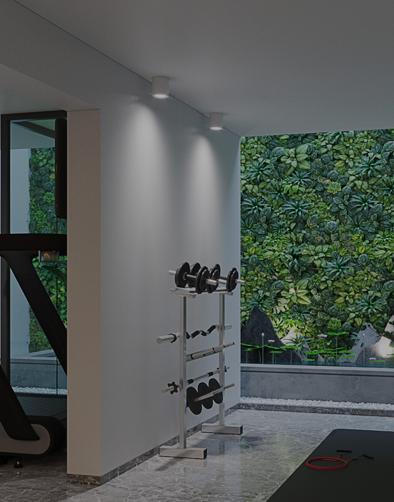 9888拉斯维加斯(股份)有限公司-官方网站