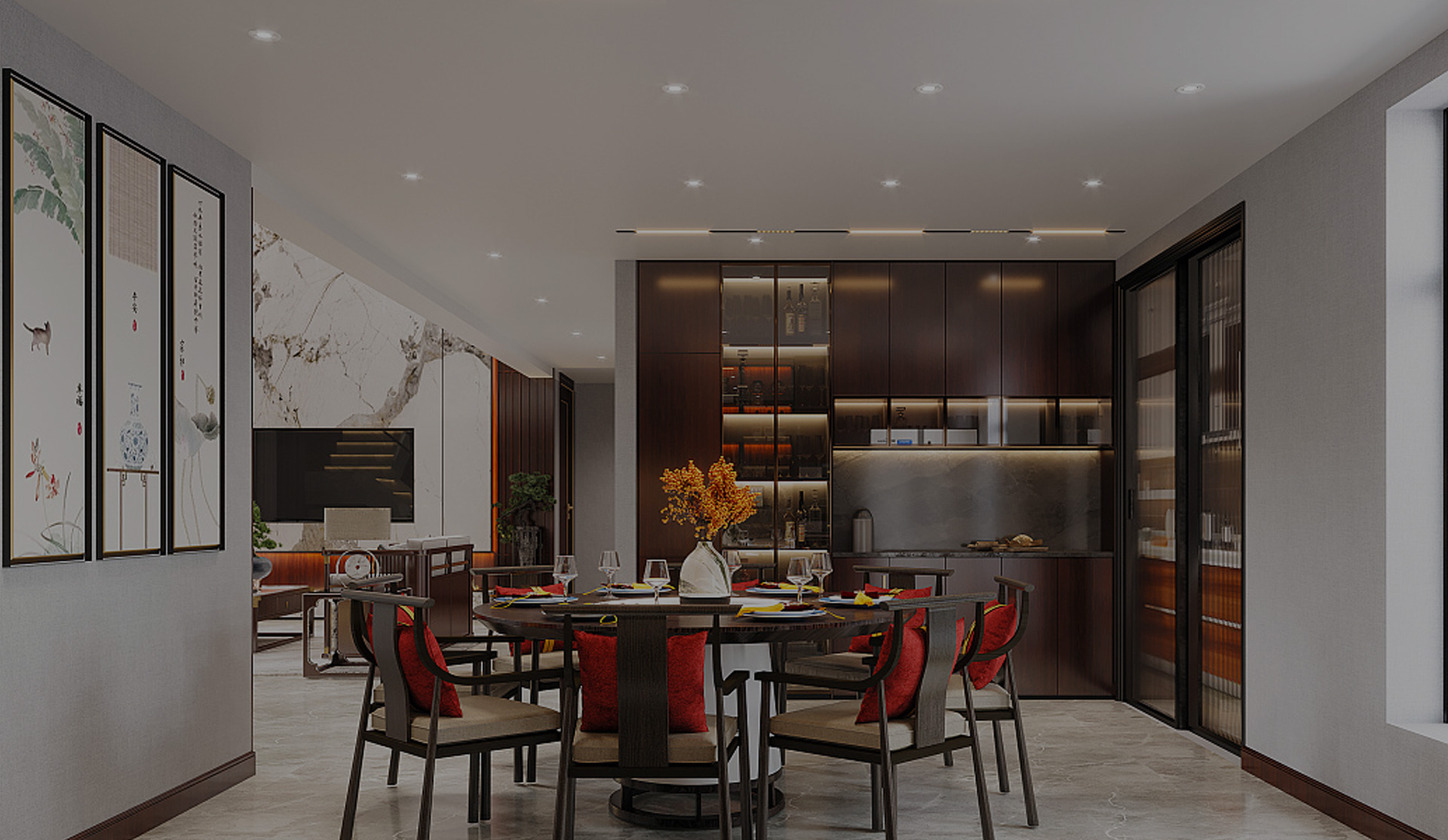 9888拉斯维加斯(股份)有限公司-官方网站