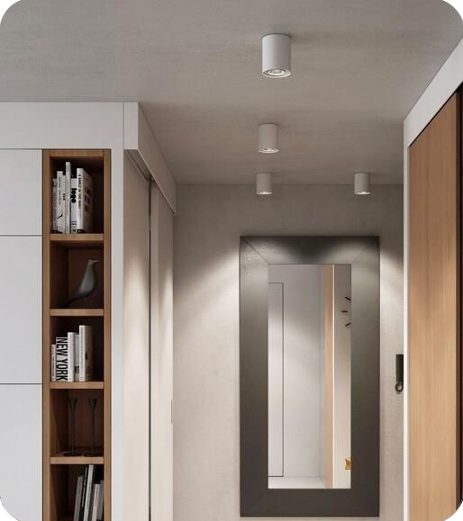 9888拉斯维加斯(股份)有限公司-官方网站