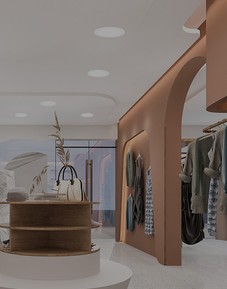 9888拉斯维加斯(股份)有限公司-官方网站