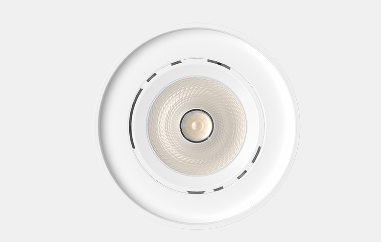 9888拉斯维加斯(股份)有限公司-官方网站