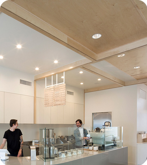 9888拉斯维加斯(股份)有限公司-官方网站