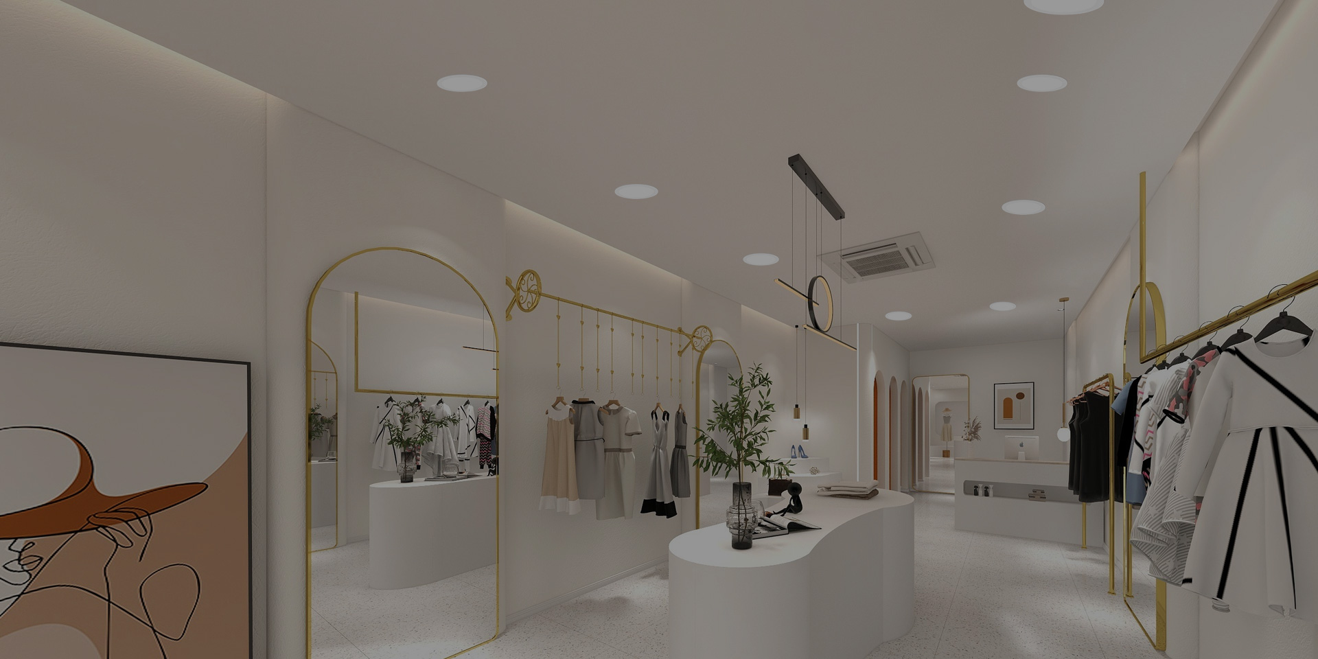 9888拉斯维加斯(股份)有限公司-官方网站