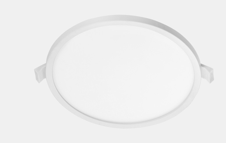 9888拉斯维加斯(股份)有限公司-官方网站