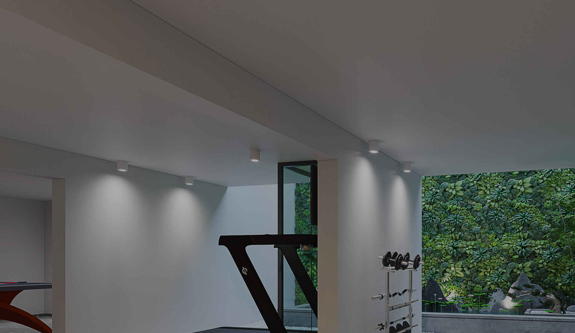 9888拉斯维加斯(股份)有限公司-官方网站