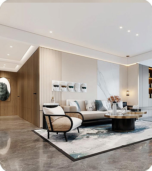 9888拉斯维加斯(股份)有限公司-官方网站