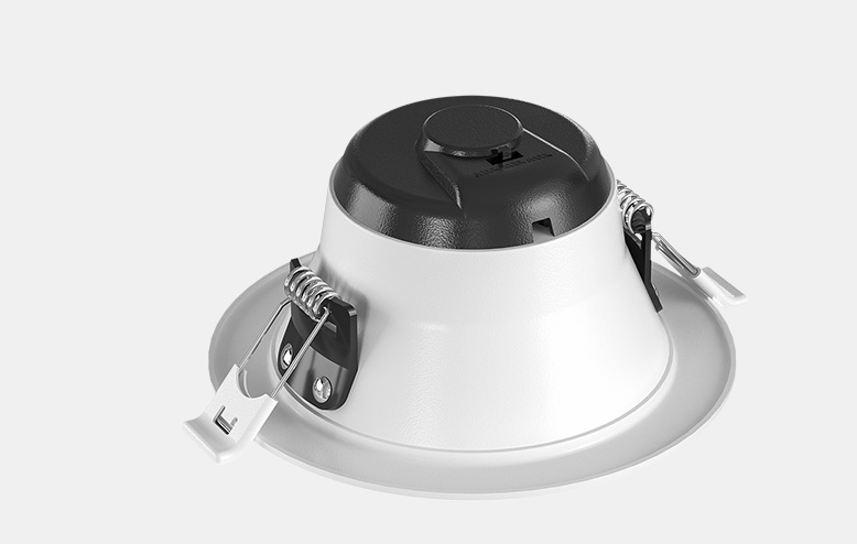 9888拉斯维加斯(股份)有限公司-官方网站