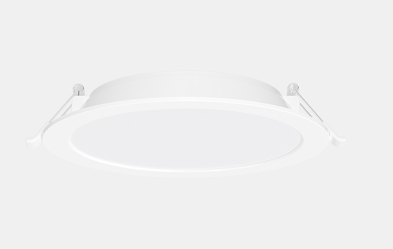 9888拉斯维加斯(股份)有限公司-官方网站