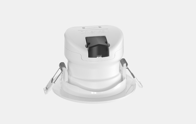 9888拉斯维加斯(股份)有限公司-官方网站