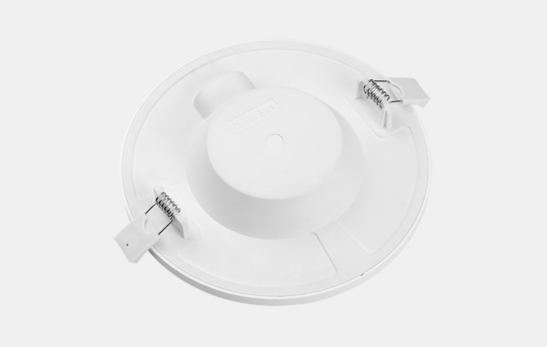 9888拉斯维加斯(股份)有限公司-官方网站