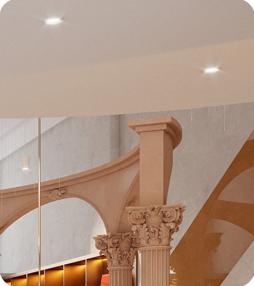 9888拉斯维加斯(股份)有限公司-官方网站