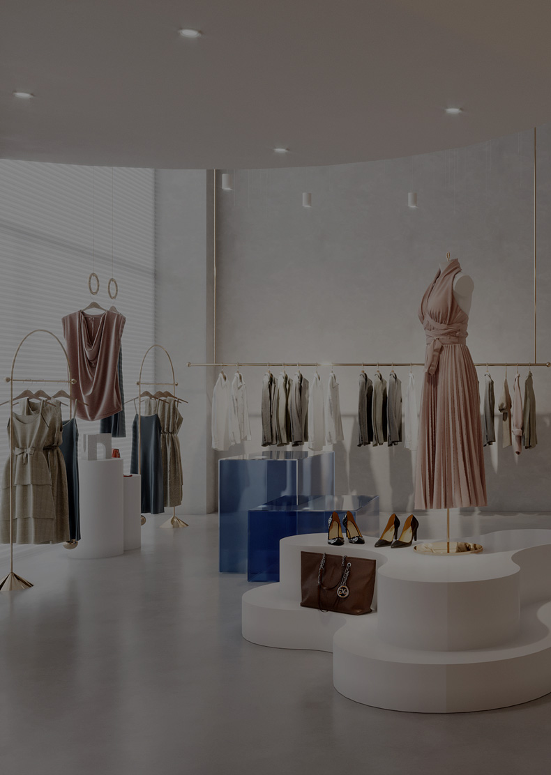 9888拉斯维加斯(股份)有限公司-官方网站