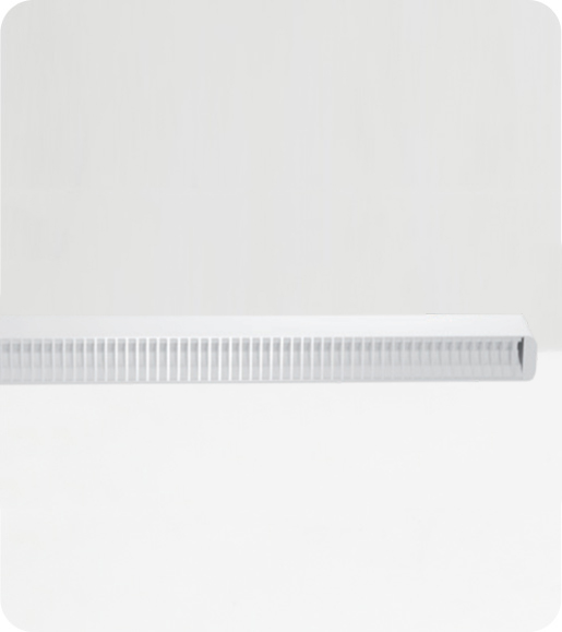 9888拉斯维加斯(股份)有限公司-官方网站